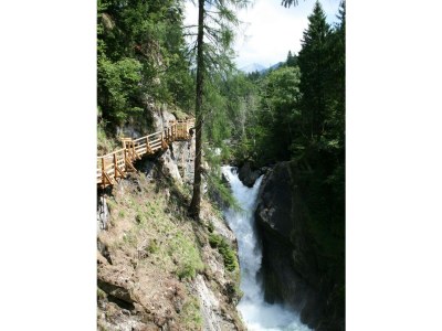 Apartment Studio, Dusche oder Bad, WC, Balkon - Outdoor photo 24