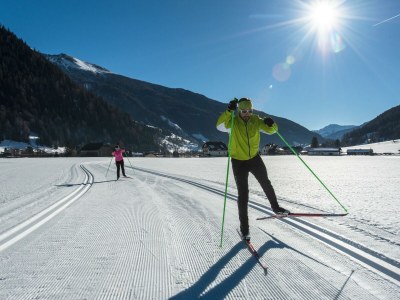 Apartment Studio, Dusche oder Bad, WC, Balkon - Outdoor photo 25