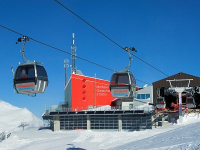 Apartment Studio, Dusche oder Bad, WC, Balkon - Outdoor photo 28