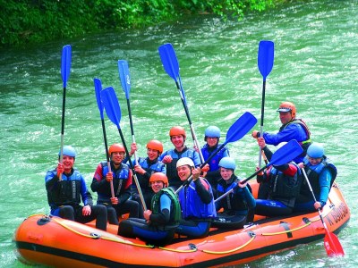 Apartment Studio, Dusche oder Bad, WC, Balkon - Outdoor photo 29