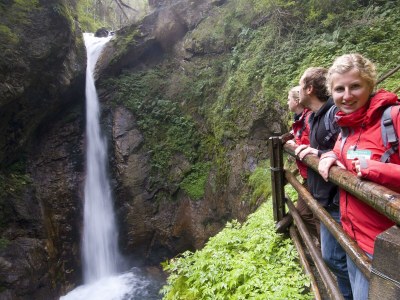 Apartment Studio, Dusche oder Bad, WC, Balkon - Outdoor photo 30