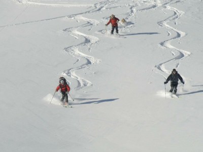 Apartment Studio, Dusche oder Bad, WC, Balkon - Outdoor photo 31