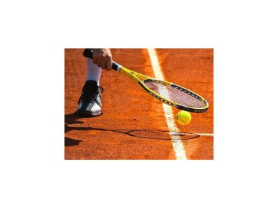 Apartment Studio, Dusche oder Bad, WC, Balkon - Outdoor photo 34