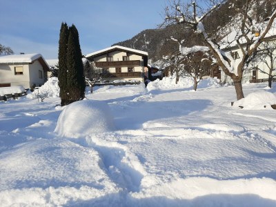 Apartment Studio, Dusche oder Bad, WC, Balkon - Outdoor photo 35