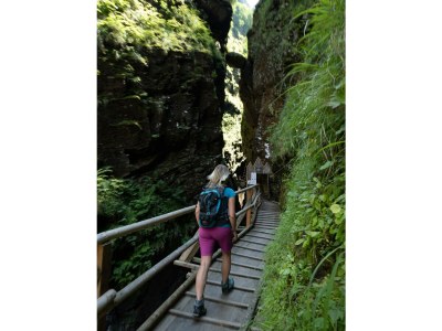 Apartment Studio, Dusche oder Bad, WC, Balkon - Outdoor photo 38