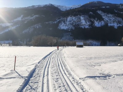 Apartment Studio, Dusche oder Bad, WC, Balkon - Outdoor photo 39
