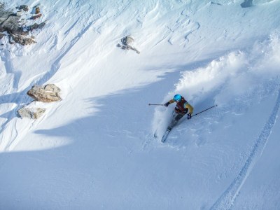 Apartment Studio, Dusche oder Bad, WC, Balkon - Outdoor photo 40
