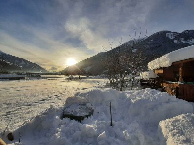 Apartment Studio, Dusche oder Bad, WC, Balkon - Outdoor photo 41