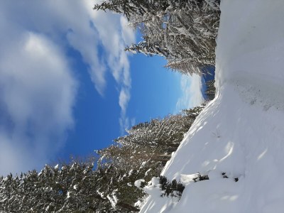 Apartment Studio, Dusche oder Bad, WC, Balkon - Outdoor photo 42