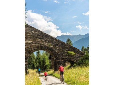 Apartment Studio, Dusche oder Bad, WC, Balkon - Outdoor photo 43
