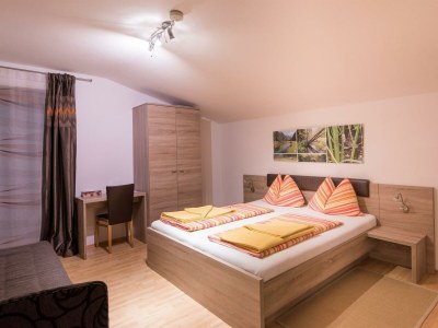 Apartment Studio, Dusche oder Bad, WC, Balkon - Outdoor photo 44