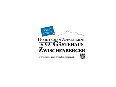 Apartment Studio, Dusche oder Bad, WC, Balkon - Outdoor photo 46