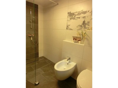 Apartment Ferienhaus Rieger: 2 separate Wohnungen - Outdoor photo 6