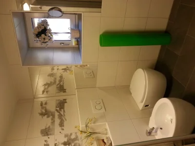 Apartment Ferienhaus Rieger: 2 separate Wohnungen - Outdoor photo 7