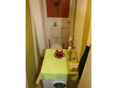 Apartment Ferienhaus Rieger: 2 separate Wohnungen - Outdoor photo 12