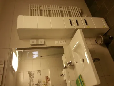 Apartment Ferienhaus Rieger: 2 separate Wohnungen - Outdoor photo 41