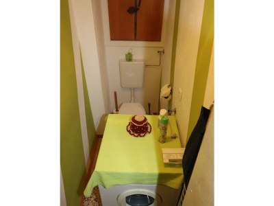 Apartment Ferienhaus Rieger: 2 separate Wohnungen - Outdoor photo 44