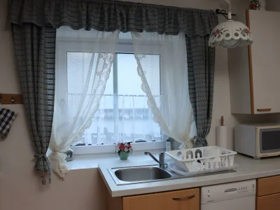 Apartment Ferienhaus Rieger: 2 separate Wohnungen - Outdoor photo 62