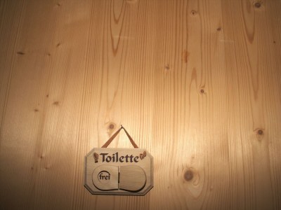 Apartment Ferienhaus Rieger: 2 separate Wohnungen - Outdoor photo 78