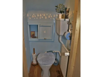 Apartment Ferienhaus Rieger: 2 separate Wohnungen - Outdoor photo 83