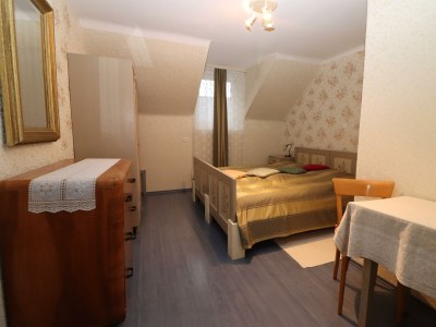 Apartment Ferienhaus Rieger: 2 separate Wohnungen - Outdoor photo 92