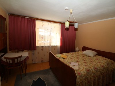 Apartment Ferienhaus Rieger: 2 separate Wohnungen - Outdoor photo 95