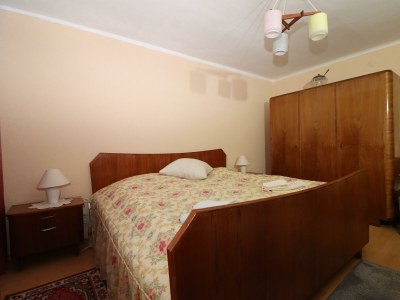 Apartment Ferienhaus Rieger: 2 separate Wohnungen - Outdoor photo 98