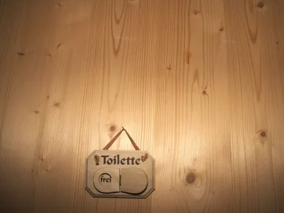 Apartment Ferienhaus Rieger: 2 separate Wohnungen - Outdoor photo 100