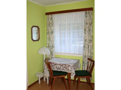 Apartment Ferienhaus Rieger: 2 separate Wohnungen - Outdoor photo 118