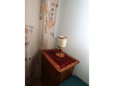 Apartment Ferienhaus Rieger: 2 separate Wohnungen - Outdoor photo 120