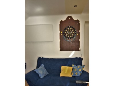 Apartment Ferienhaus Rieger: 2 separate Wohnungen - Outdoor photo 141