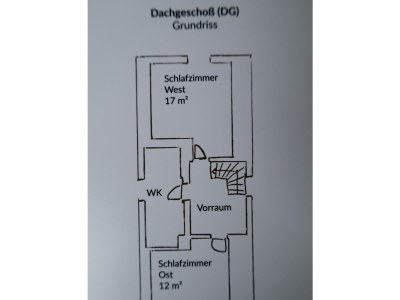 Apartment Ferienhaus Rieger: 2 separate Wohnungen - Outdoor photo 150