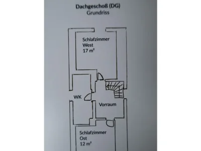 Apartment Ferienhaus Rieger: 2 separate Wohnungen - Outdoor photo 158