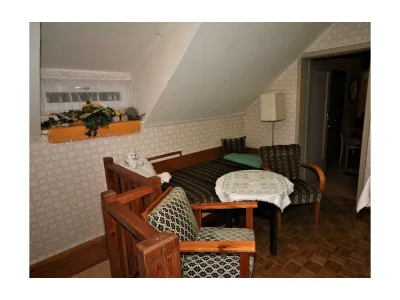 Apartment Ferienhaus Rieger: 2 separate Wohnungen - Outdoor photo 164