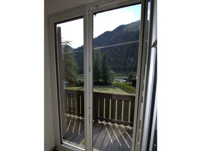 Apartment Ferienhaus Rieger: 2 separate Wohnungen - Outdoor photo 194