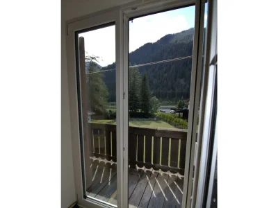 Apartment Ferienhaus Rieger: 2 separate Wohnungen - Outdoor photo 196