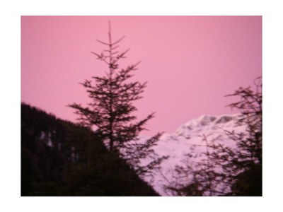 Apartment Ferienhaus Rieger: 2 separate Wohnungen - Outdoor photo 197