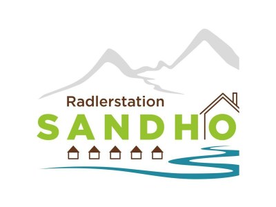 Holiday room "Schlafnester" - Outdoor photo 7