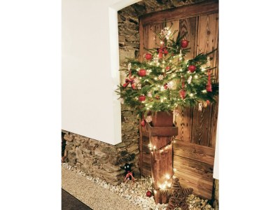 Apartment Appartement 6 mit Balkon - Outdoor photo 17