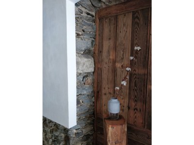 Apartment Appartement 6 mit Balkon - Outdoor photo 37