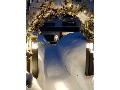 Apartment Appartement 6 mit Balkon - Outdoor photo 46