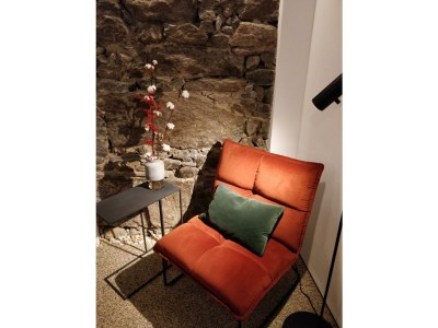 Apartment Appartement 6 mit Balkon - Outdoor photo 61