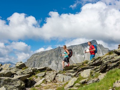 Apartment Appartement 6 mit Balkon - Outdoor photo 78
