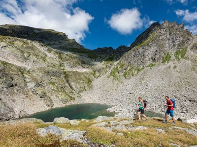 Apartment Appartement 6 mit Balkon - Outdoor photo 79