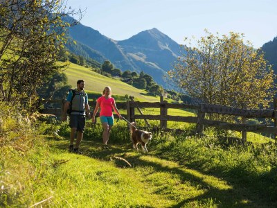 Apartment Appartement 6 mit Balkon - Outdoor photo 85