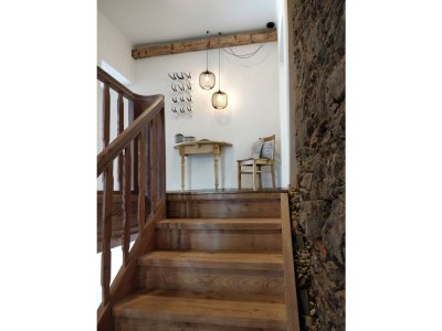 Apartment Appartement 6 mit Balkon - Outdoor photo 89