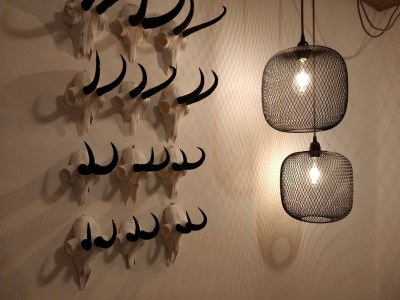 Apartment Appartement 6 mit Balkon - Outdoor photo 97