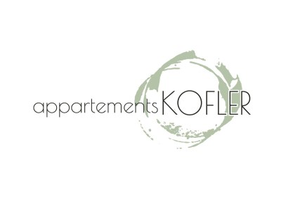 Apartment Appartement 6 mit Balkon - Outdoor photo 102