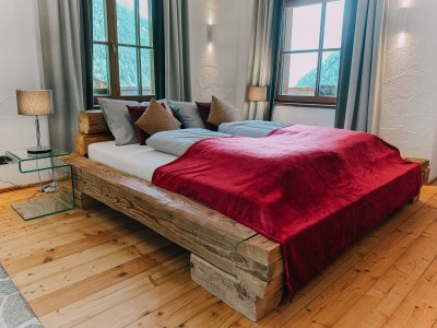 Apartment Grand Chalet - Outdoor photo 7