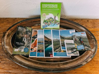 Apartment Grand Chalet - Outdoor photo 8